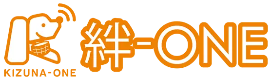 絆-ONE