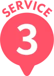 SERVICE3