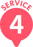 SERVICE4