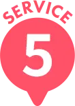 SERVICE5