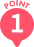 POINT1