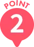 POINT2