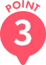 POINT3