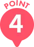 POINT4